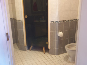 Tuuloksen keskustassa RT 2-3h,k,kph/wc ja s, 58nel, Vuokrattavat asunnot, Asunnot, Hämeenlinna, Tori.fi Tuuloksen keskustassa RT 2-3h,k,kph/wc ja s, 58nel, Vuokrattavat asunnot, Asunnot, Hämeenlinna, Tori.fi