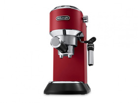 Delonghi Dedica, Muut kodinkoneet, Kodinkoneet, Oulu, Tori.fi Delonghi Dedica, Muut kodinkoneet, Kodinkoneet, Oulu, Tori.fi