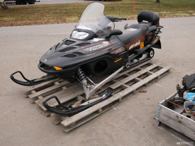Ski-Doo Grand Touring, Moottorikelkat, Moto, Ilmajoki, Tori.fi Ski-Doo Grand Touring, Moottorikelkat, Moto, Ilmajoki, Tori.fi