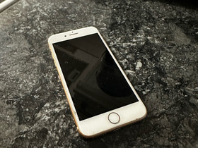 IPhone 8, Puhelimet, Puhelimet ja tarvikkeet, Vaasa, Tori.fi IPhone 8, Puhelimet, Puhelimet ja tarvikkeet, Vaasa, Tori.fi