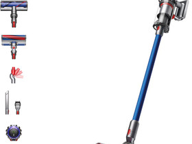 Dyson V11 Total Clean johdoton varsi-imuri, Muut, Salo, Tori.fi Dyson V11 Total Clean johdoton varsi-imuri, Muut, Salo, Tori.fi