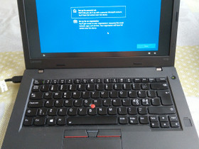 ThinkPad T470p, Kannettavat, Tietokoneet ja lisälaitteet, Ylöjärvi, Tori.fi ThinkPad T470p, Kannettavat, Tietokoneet ja lisälaitteet, Ylöjärvi, Tori.fi