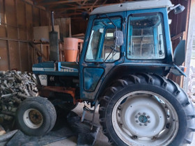Ford 5610, Maatalouskoneet, Työkoneet ja kalusto, Lappajärvi, Tori.fi Ford 5610, Maatalouskoneet, Työkoneet ja kalusto, Lappajärvi, Tori.fi