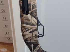 Winchester SXP 12/89, Aseet ja patruunat, Metsästys ja kalastus, Joensuu, Tori.fi Winchester SXP 12/89, Aseet ja patruunat, Metsästys ja kalastus, Joensuu, Tori.fi