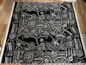 Marimekko Näsiä kangas, Käsityöt, Helsinki, Tori.fi Marimekko Näsiä kangas, Käsityöt, Helsinki, Tori.fi