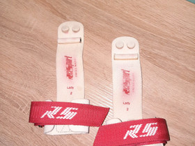 Telinevoimistelu, lämsät, Kuntoilu ja fitness, Urheilu ja ulkoilu, Kankaanpää, Tori.fi Telinevoimistelu, lämsät, Kuntoilu ja fitness, Urheilu ja ulkoilu, Kankaanpää, Tori.fi