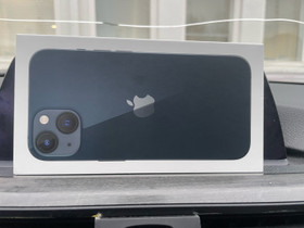 Iphone 13 (uusi), Puhelimet, Puhelimet ja tarvikkeet, Oulu, Tori.fi Iphone 13 (uusi), Puhelimet, Puhelimet ja tarvikkeet, Oulu, Tori.fi