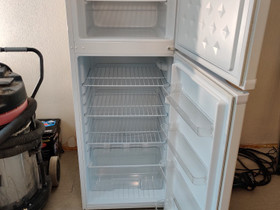 Jääkaappipakastin, Jääkaapit ja pakastimet, Kodinkoneet, Oulu, Tori.fi Jääkaappipakastin, Jääkaapit ja pakastimet, Kodinkoneet, Oulu, Tori.fi