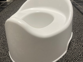 Potta, Muut lastentarvikkeet, Lastentarvikkeet ja lelut, Rovaniemi, Tori.fi Potta, Muut lastentarvikkeet, Lastentarvikkeet ja lelut, Rovaniemi, Tori.fi