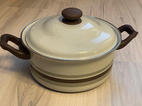 Retro Wihtori kattila, Astiat, Keräily, Kouvola, Tori.fi Retro Wihtori kattila, Astiat, Keräily, Kouvola, Tori.fi