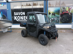 Polaris Ranger, Mönkijät, Moto, Savonlinna, Tori.fi Polaris Ranger, Mönkijät, Moto, Savonlinna, Tori.fi