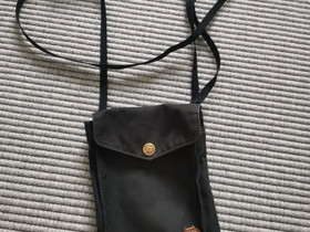 Fjällräven pocket laukku, Laukut ja hatut, Asusteet ja kellot, Kouvola, Tori.fi Fjällräven pocket laukku, Laukut ja hatut, Asusteet ja kellot, Kouvola, Tori.fi