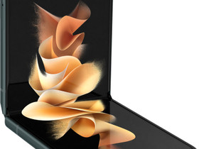 Samsung Galaxy Z Flip 3 älypuhelin 8/256GB (vihreä, Puhelimet, Puhelimet ja tarvikkeet, Helsinki, Tori.fi Samsung Galaxy Z Flip 3 älypuhelin 8/256GB (vihreä, Puhelimet, Puhelimet ja tarvikkeet, Helsinki, Tori.fi