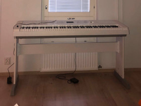 Koskettimet, Pianot, urut ja koskettimet, Musiikki ja soittimet, Kerava, Tori.fi Koskettimet, Pianot, urut ja koskettimet, Musiikki ja soittimet, Kerava, Tori.fi