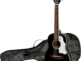 Qstetaan halpa kitara!, Kitarat, bassot ja vahvistimet, Musiikki ja soittimet, Iisalmi, Tori.fi Qstetaan halpa kitara!, Kitarat, bassot ja vahvistimet, Musiikki ja soittimet, Iisalmi, Tori.fi