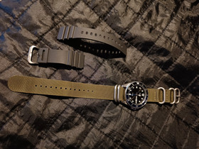 Casio Duro, Kellot ja korut, Asusteet ja kellot, Jyväskylä, Tori.fi Casio Duro, Kellot ja korut, Asusteet ja kellot, Jyväskylä, Tori.fi