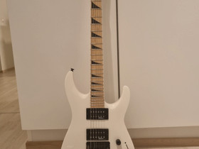 Jackson JS32 kitara ja Amplifi 75 vahvistin, Kitarat, bassot ja vahvistimet, Musiikki ja soittimet, Helsinki, Tori.fi Jackson JS32 kitara ja Amplifi 75 vahvistin, Kitarat, bassot ja vahvistimet, Musiikki ja soittimet, Helsinki, Tori.fi