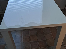 Pöytä, Pöydät ja tuolit, Sisustus ja huonekalut, Kajaani, Tori.fi Pöytä, Pöydät ja tuolit, Sisustus ja huonekalut, Kajaani, Tori.fi