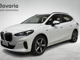 BMW 230, Autot, Lappeenranta, Tori.fi BMW 230, Autot, Lappeenranta, Tori.fi