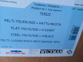 Lvi, LVI ja putket, Rakennustarvikkeet ja työkalut, Seinäjoki, Tori.fi Lvi, LVI ja putket, Rakennustarvikkeet ja työkalut, Seinäjoki, Tori.fi