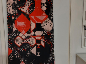 Marimekko kangas, 2 metriä., Käsityöt, Espoo, Tori.fi Marimekko kangas, 2 metriä., Käsityöt, Espoo, Tori.fi