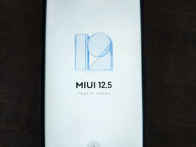 Xiaomi Redmi Note 9, Puhelimet, Puhelimet ja tarvikkeet, Joensuu, Tori.fi Xiaomi Redmi Note 9, Puhelimet, Puhelimet ja tarvikkeet, Joensuu, Tori.fi