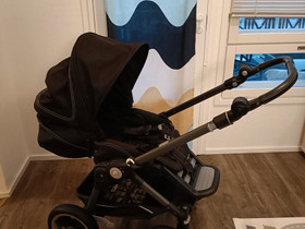 Hyvin pidetyt Teutonia Be You 3 yhdistelmävaunut, Rattaat ja vaunut, Lastentarvikkeet ja lelut, Janakkala, Tori.fi Hyvin pidetyt Teutonia Be You 3 yhdistelmävaunut, Rattaat ja vaunut, Lastentarvikkeet ja lelut, Janakkala, Tori.fi