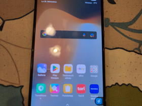 Xiaomi 11t 5G, Puhelimet, Puhelimet ja tarvikkeet, Sastamala, Tori.fi Xiaomi 11t 5G, Puhelimet, Puhelimet ja tarvikkeet, Sastamala, Tori.fi