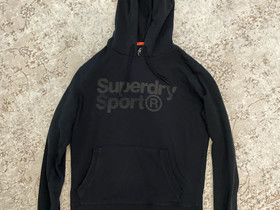 Superdry huppari M, Vaatteet ja kengät, Seinäjoki, Tori.fi Superdry huppari M, Vaatteet ja kengät, Seinäjoki, Tori.fi