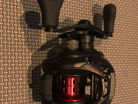 Daiwa Fuego kela, Kelat, vavat ja onget, Metsästys ja kalastus, Pori, Tori.fi Daiwa Fuego kela, Kelat, vavat ja onget, Metsästys ja kalastus, Pori, Tori.fi