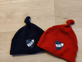 Vauvan HIFK pipot, Lastenvaatteet ja kengät, Seinäjoki, Tori.fi Vauvan HIFK pipot, Lastenvaatteet ja kengät, Seinäjoki, Tori.fi