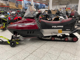 Polaris 550 Sport Touring, Moottorikelkat, Moto, Joensuu, Tori.fi Polaris 550 Sport Touring, Moottorikelkat, Moto, Joensuu, Tori.fi