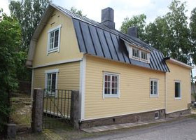 2H, Bläsnäsintie 32, Bläsnäs, Parainen, Vuokrattavat asunnot, Asunnot, Parainen, Tori.fi 2H, Bläsnäsintie 32, Bläsnäs, Parainen, Vuokrattavat asunnot, Asunnot, Parainen, Tori.fi