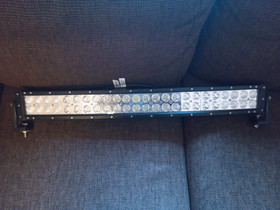 Led paneeli, Lisävarusteet ja autotarvikkeet, Auton varaosat ja tarvikkeet, Kuopio, Tori.fi Led paneeli, Lisävarusteet ja autotarvikkeet, Auton varaosat ja tarvikkeet, Kuopio, Tori.fi