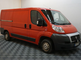 Fiat Ducato, Autot, Turku, Tori.fi Fiat Ducato, Autot, Turku, Tori.fi