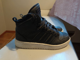 Adidas neo tennarit (38-39), Lastenvaatteet ja kengät, Lempäälä, Tori.fi Adidas neo tennarit (38-39), Lastenvaatteet ja kengät, Lempäälä, Tori.fi