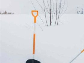 Lumitöitä arki iltaisin, Palvelut, Tampere, Tori.fi Lumitöitä arki iltaisin, Palvelut, Tampere, Tori.fi