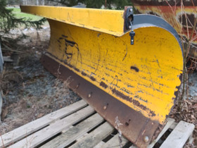Vila alueaura, Muut koneet ja tarvikkeet, Työkoneet ja kalusto, Kurikka, Tori.fi Vila alueaura, Muut koneet ja tarvikkeet, Työkoneet ja kalusto, Kurikka, Tori.fi
