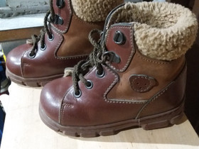 Lasten retro talvikengät., Lastenvaatteet ja kengät, Janakkala, Tori.fi Lasten retro talvikengät., Lastenvaatteet ja kengät, Janakkala, Tori.fi