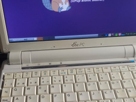 Asus EEEPC 901, Kannettavat, Tietokoneet ja lisälaitteet, Tampere, Tori.fi Asus EEEPC 901, Kannettavat, Tietokoneet ja lisälaitteet, Tampere, Tori.fi