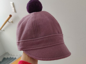 KN Collection Stella-hattu, Laukut ja hatut, Asusteet ja kellot, Lahti, Tori.fi KN Collection Stella-hattu, Laukut ja hatut, Asusteet ja kellot, Lahti, Tori.fi