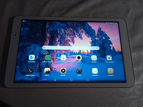 Huawei Mediapad tabletti, Tabletit, Tietokoneet ja lisälaitteet, Kajaani, Tori.fi Huawei Mediapad tabletti, Tabletit, Tietokoneet ja lisälaitteet, Kajaani, Tori.fi