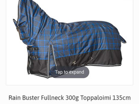Uusi toppaloimi ja villaloimi, Satulat ja varusteet, Hevoset ja hevosurheilu, Lahti, Tori.fi Uusi toppaloimi ja villaloimi, Satulat ja varusteet, Hevoset ja hevosurheilu, Lahti, Tori.fi