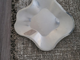 Iittalan alvar aalto, Sisustustavarat, Sisustus ja huonekalut, Puolanka, Tori.fi Iittalan alvar aalto, Sisustustavarat, Sisustus ja huonekalut, Puolanka, Tori.fi