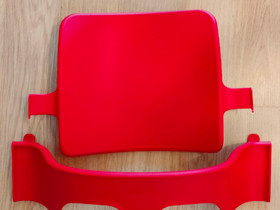 Stokke Tripp Trapp baby set, Muut lastentarvikkeet, Lastentarvikkeet ja lelut, Lieto, Tori.fi Stokke Tripp Trapp baby set, Muut lastentarvikkeet, Lastentarvikkeet ja lelut, Lieto, Tori.fi