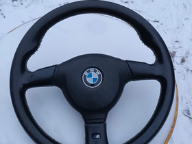 BMW m ratti, Autovaraosat, Auton varaosat ja tarvikkeet, Kuopio, Tori.fi