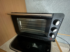 Uuni / grilli, Matkailuvaunujen tarvikkeet, Matkailuautojen tarvikkeet, Vantaa, Tori.fi Uuni / grilli, Matkailuvaunujen tarvikkeet, Matkailuautojen tarvikkeet, Vantaa, Tori.fi