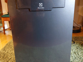 Electrolux ilmanpuhdistin, Muut kodinkoneet, Kodinkoneet, Nivala, Tori.fi Electrolux ilmanpuhdistin, Muut kodinkoneet, Kodinkoneet, Nivala, Tori.fi