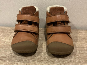 Bundgaard petit mid-talvikengät, koko 23, Lastenvaatteet ja kengät, Tampere, Tori.fi Bundgaard petit mid-talvikengät, koko 23, Lastenvaatteet ja kengät, Tampere, Tori.fi