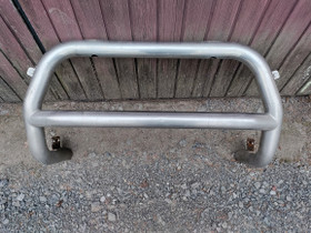 Ford Transit karjarauta, Lisävarusteet ja autotarvikkeet, Auton varaosat ja tarvikkeet, Seinäjoki, Tori.fi Ford Transit karjarauta, Lisävarusteet ja autotarvikkeet, Auton varaosat ja tarvikkeet, Seinäjoki, Tori.fi